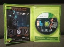 Murdered Soul Suspect Śledztwo Zza Grobu Xbox 360
