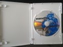 Madden NFL 08 Wii