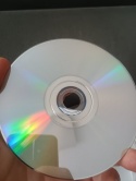 Madden NFL 08 Wii