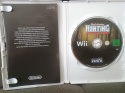 North American Hunting Extravaganza Wii