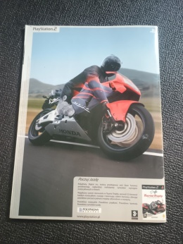 PSX Extreme numer 109 9/2006