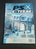 PSX Extreme numer 113 1/2007