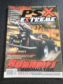 PSX Extreme numer 115 3/2007