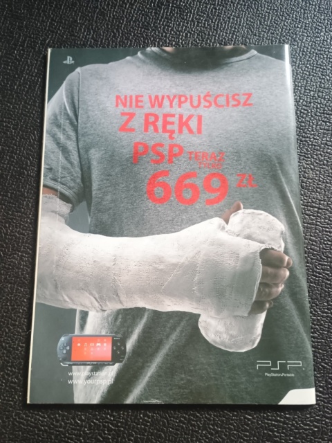 PSX Extreme numer 118 6/2007