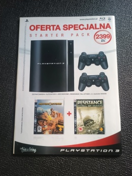 PSX Extreme numer 120 8/2007