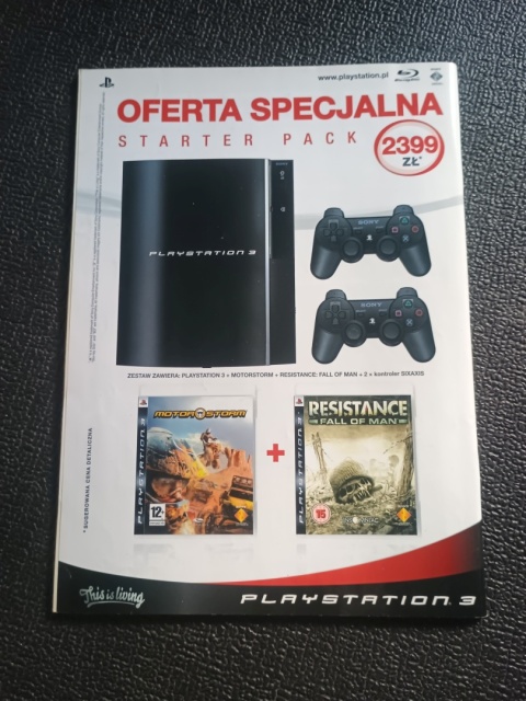 PSX Extreme numer 120 8/2007