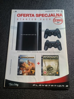 PSX Extreme numer 121 9/2007