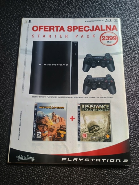 PSX Extreme numer 121 9/2007