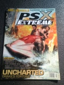 PSX Extreme numer 124 12/2007