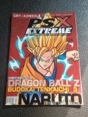 PSX Extreme numer 125 1/2008