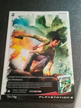 PSX Extreme numer 125 1/2008