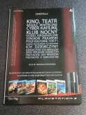 PSX Extreme numer 128 4/2008