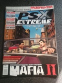PSX Extreme numer 129 5/2008