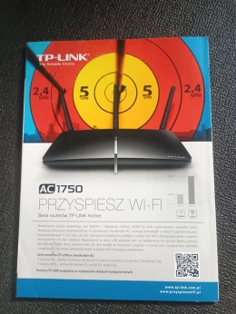 PSX Extreme numer 218 10/2015