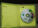 Plants vs Zombies Garden Warfare Xbox 360