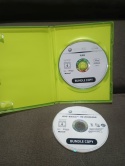 Pure,Lego Batman The Videogame Xbox 360