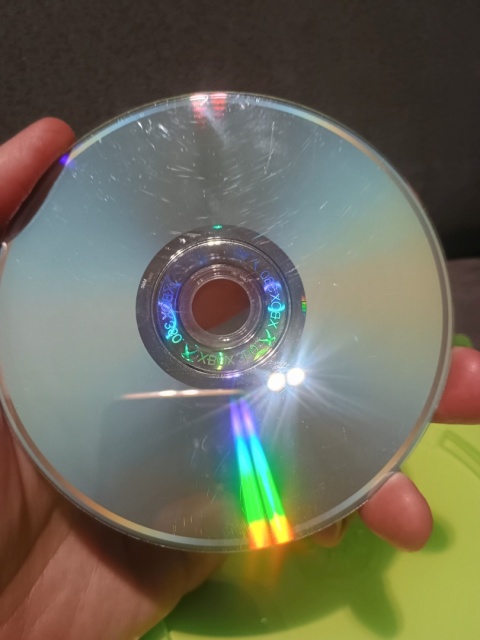 Phantasy Star Universe Xbox 360