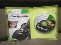 Rocksmith 2104 Edition Xbox 360