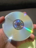 Smackdown vs Raw 2010 Xbox 360