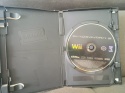 Spiderman 3 Wii