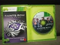 Saints Row The Third Xbox 360