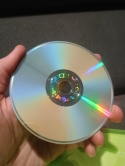 Saints Row The Third Xbox 360