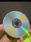 Too Human Xbox 360
