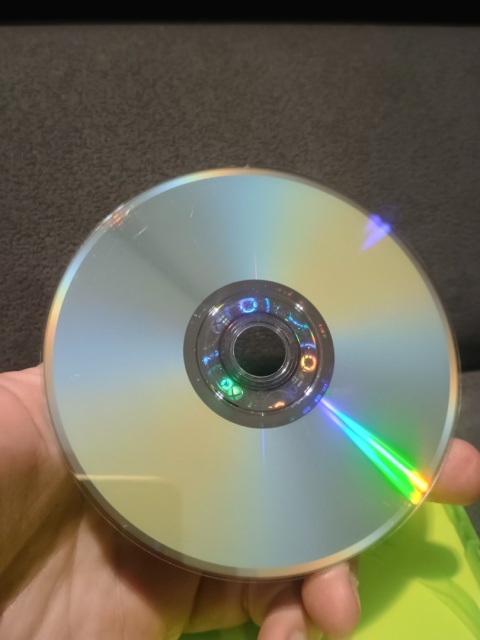 Too Human Xbox 360