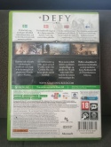 Assassins Creed IV Black Flag Xbox 360