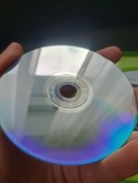 Assassins Creed IV Black Flag Xbox 360