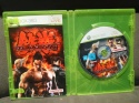 Tekken 6 Xbox 360