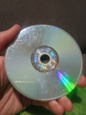 Tekken 6 Xbox 360