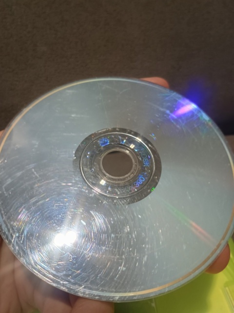 Tomb Raider Xbox 360