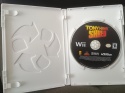 Tony Hawk Shred Wii