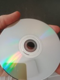 Tony Hawk Shred Wii