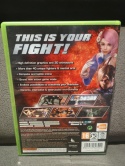 Tekken 6 Xbox 360
