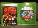 Tekken 6 Xbox 360
