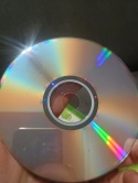 Wiedźmin 2 Zabójcy Królów Edycja Rozszerzona Xbox 360