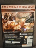 Red Faction Guerrilla