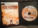 Red Faction Guerrilla