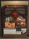 Diablo II