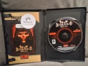 Diablo II