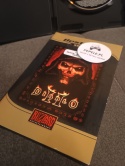 Diablo II
