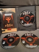 Diablo II