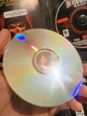 Diablo II