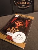 Diablo II