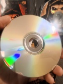 Diablo II