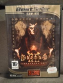 Diablo II Lord of Destruction
