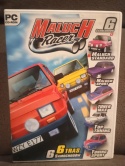 Maluch Racer