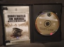 Brothers In Arms Earned In Blood Kolekcja Klasyki PL